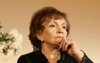 27 января 2017 года - 85 лет со дня рождения русской поэтессы Риммы Фёдоровны Казаковой (1932-2008)