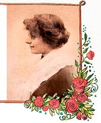 13 февраля - 140 лет со дня рождения английской детской писательницы Элинор Фарджон (1881-1965), первого лауреата Международной премии имени Г.-Х. Андерсена (1956).