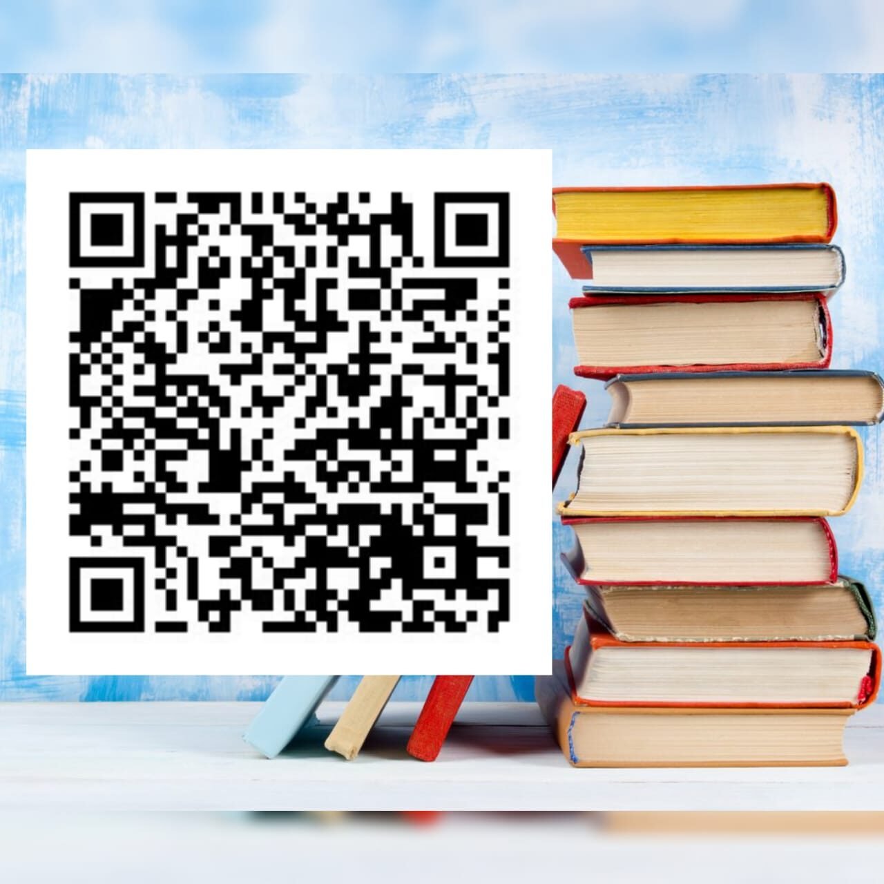 Всероссийское исследование «Чтение и библиотека в жизни детской и взрослой аудитории»